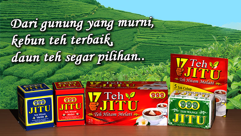 banner-teh-jitu-kebun-produk