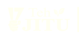 logo-teh-jitu-bw