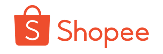 shopee-search-teh-jitu