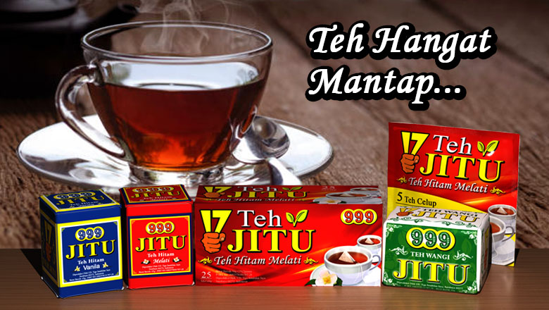 banner-teh-jitu-hangat-produk