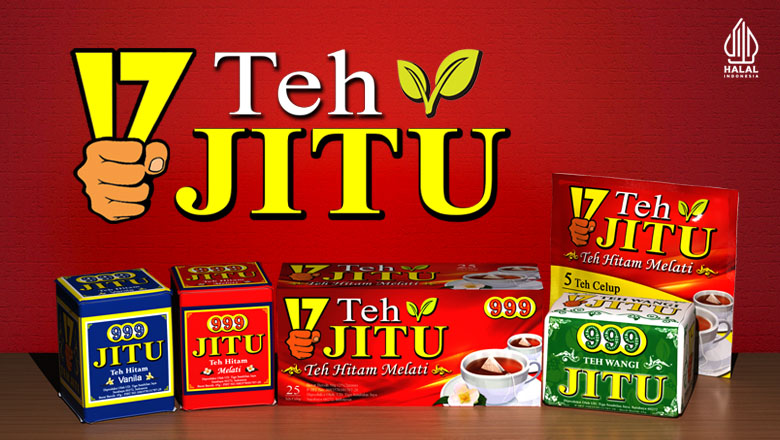 banner-teh-jitu-logo-produk