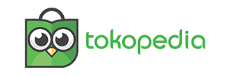 tokopedia-search-teh-jitu