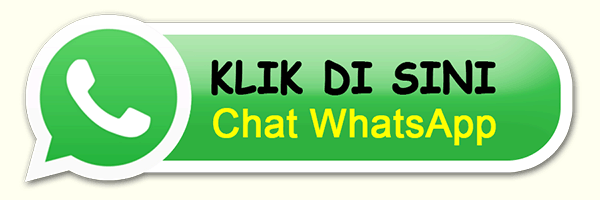 Klik Chat WA